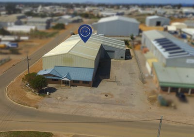 /international/au/26-woods-street-chadwick-wa-505153180/