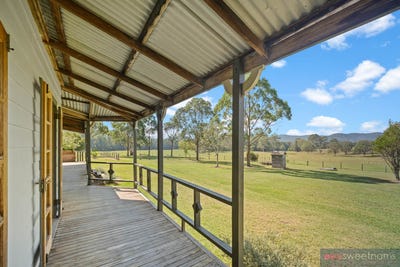 /international/au/940-markwell-road-bulahdelah-nsw-150988352/