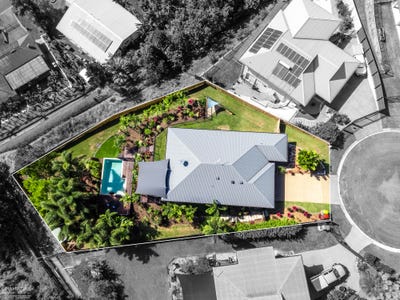 /international/au/6-corea-court-mount-sheridan-qld-148527840/?lang=id