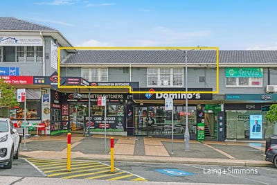 /international/au/20-531-537-victoria-road-ermington-nsw-505160524/