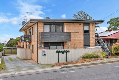 /international/au/3-33-sturt-road-bedford-park-sa-151587940/