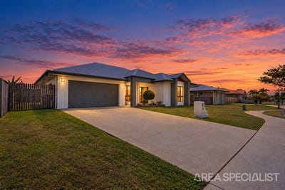 /international/au/16-lois-street-mount-pleasant-qld-152386228/
