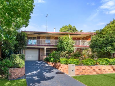/international/au/6-shelley-road-wallacia-nsw-151007220/
