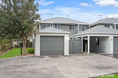 /international/au/7-133-george-street-east-maitland-nsw-148692496/?lang=id