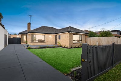 /international/au/34-cyprus-street-lalor-vic-151451060/
