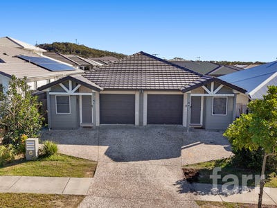 /international/au/6-wickford-street-pimpama-qld-148457568/?lang=zh-tw