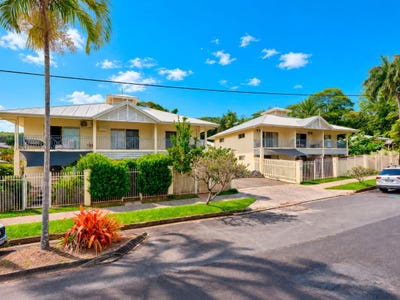 /international/au/10-7-9-le-grande-street-freshwater-qld-152688828/