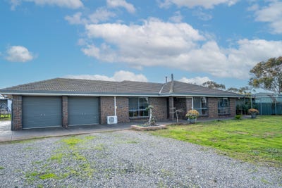 /international/au/200-thompson-road-buckland-park-sa-700369644/?lang=it