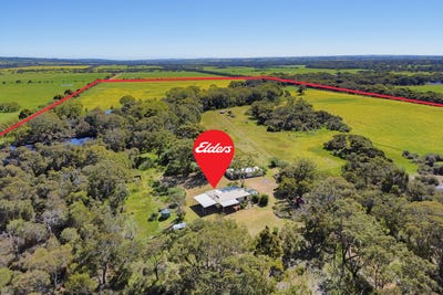 /international/au/314-birchmore-road-birchmore-sa-700425500/