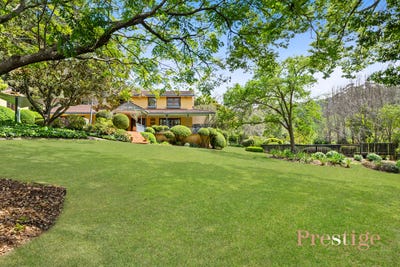 /international/au/10-bandalong-road-holgate-nsw-152620904/