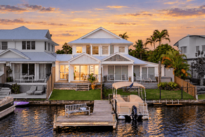 /international/au/5-17-sunseeker-close-noosa-waters-qld-152729404/
