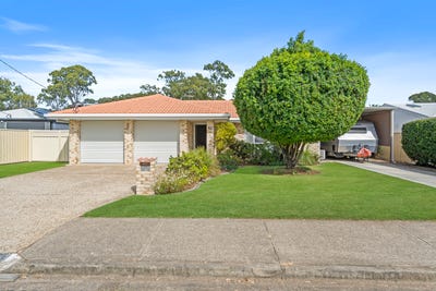 /international/au/42-agnes-street-birkdale-qld-150908984/