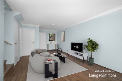 /international/au/6-177-reservoir-road-blacktown-nsw-150992576/