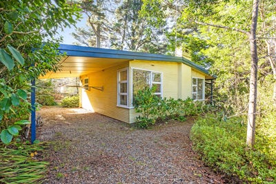 /international/au/3-burton-road-blackheath-nsw-148433944/?lang=zh-cn