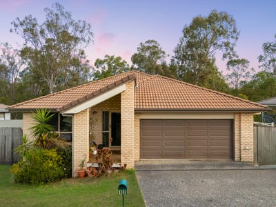 /international/au/12-arabella-court-redbank-plains-qld-148576208/?lang=zh-tw