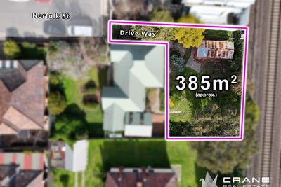 /international/au/34-norfolk-street-yarraville-vic-204269904/