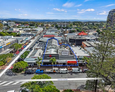 /international/au/13-15-connor-street-burleigh-heads-qld-505146568/