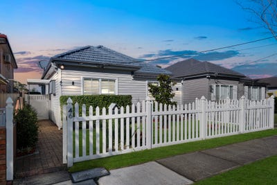 /international/au/46-phillip-street-roselands-nsw-148702428/?lang=pt