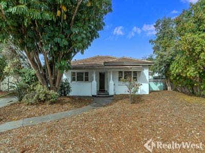 /international/au/374-kew-street-cloverdale-wa-151259564/