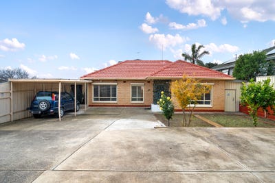 /international/au/46-whittington-street-enfield-sa-151574112/