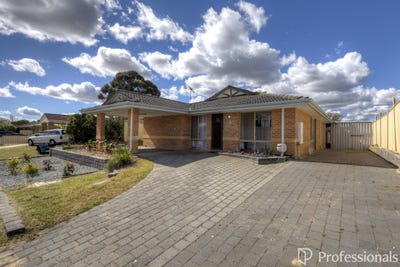 /international/au/16-starlet-court-maddington-wa-152447160/
