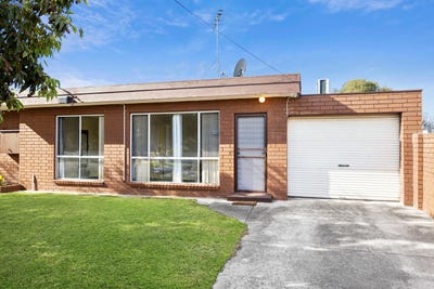 /international/au/1-30-mckinley-avenue-corio-vic-148666412/?lang=zh-tw