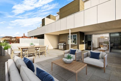 /international/au/4-141-yarra-street-geelong-vic-151556220/
