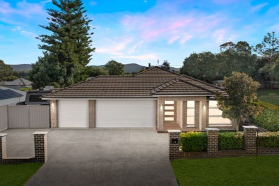/international/au/35-mayfield-street-cessnock-nsw-151073068/
