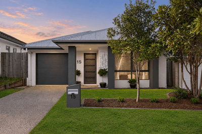 /international/au/15-foxtail-road-ripley-qld-152606432/