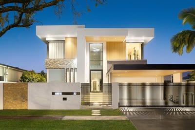 /international/au/32-rio-vista-boulevard-broadbeach-waters-qld-148228684/