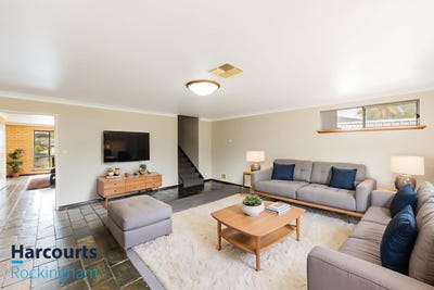 /international/au/20-whitworth-avenue-girrawheen-wa-148565012/