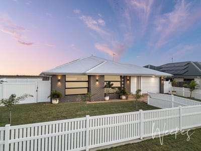 /international/au/1-lugano-street-ashfield-qld-152546448/