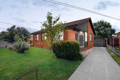 /international/au/24-vincent-crescent-werribee-vic-152707972/