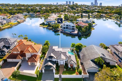 /international/au/75-40-cotlew-street-east-southport-qld-148588672/?lang=fr