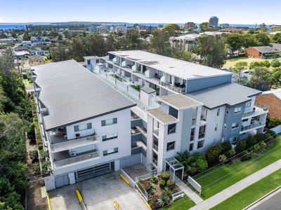 /international/au/29-2-norberta-street-the-entrance-nsw-150575704/