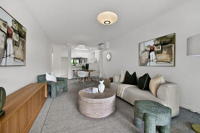 /international/au/211-71-beeston-street-teneriffe-qld-152544168/