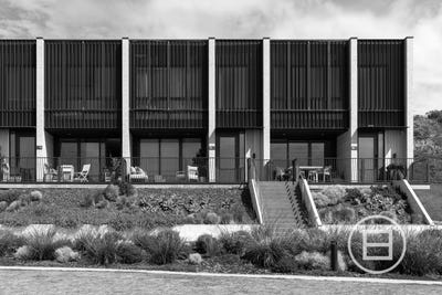 /international/au/15-kurrewa-walk-rippleside-vic-150678992/