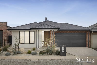 /international/au/11-pawling-st-rockbank-vic-148677072/?lang=en