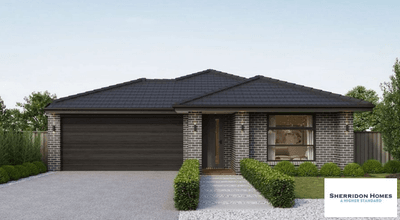 /international/au/1001-barrhill-blvd-south-morang-vic-151386192/