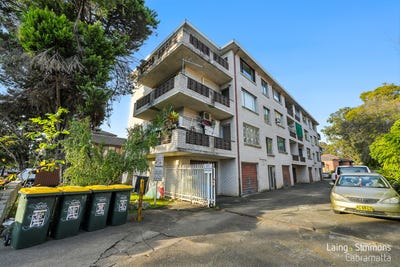 /international/au/11-30-hill-street-cabramatta-nsw-148611080/