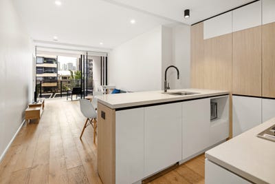 /international/au/unit-20207-33-manning-street-south-brisbane-qld-151362572/