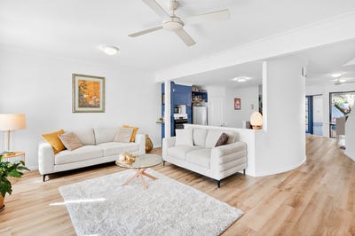 /international/au/219-125-hansford-road-coombabah-qld-151006804/
