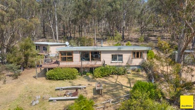 /international/au/880-rockvale-road-armidale-nsw-700425732/