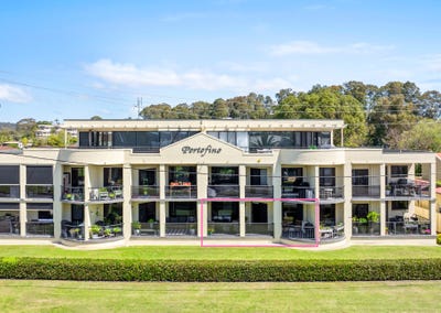 /international/au/5-40-46-beach-road-batemans-bay-nsw-152607156/