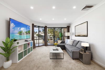 /international/au/17-82-90-allison-crescent-menai-nsw-148727636/?lang=en
