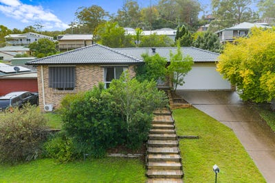 /international/au/24-kingsland-avenue-balmoral-nsw-150858160/