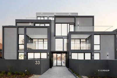 /international/au/1-33-nicholson-street-bentleigh-vic-151918236/
