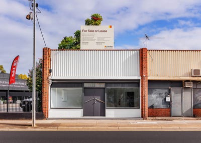 /international/au/2-9-kilkenny-road-woodville-park-sa-505132880/