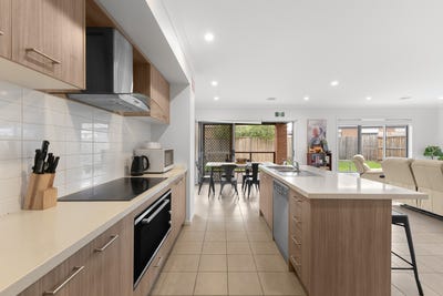 /international/au/45-alfred-road-werribee-south-vic-150746664/