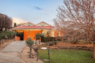 /international/au/82-johnston-road-west-albury-nsw-148635188/